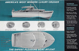 American 31 Brochure