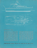 American 31 Brochure