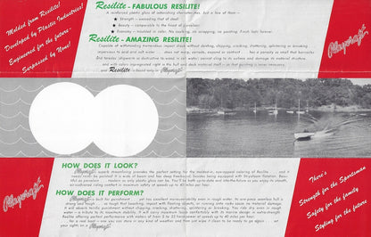 Playcraft Brochure