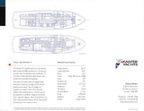 Kanter 57 Brochure