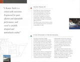 Kanter 57 Brochure