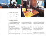 Kanter 57 Brochure