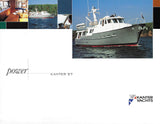 Kanter 57 Brochure