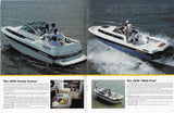 Imperial 1988 Brochure