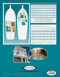 Ocean 45 Super Sport Brochure
