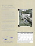 Freedom Legacy 40 Brochure