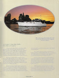 Freedom Legacy 40 Brochure