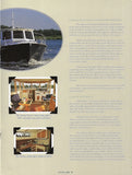 Freedom Legacy 40 Brochure