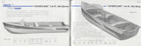 Aqua Swan 1959 Brochure