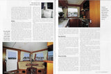 Nordhavn 50 Passagemaker Magazine Reprint Brochure