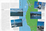 Nordhavn 62 Passagemaker Magazine Reprint Brochure