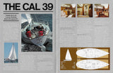 Cal 1979 Brochure