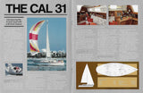 Cal 1979 Brochure