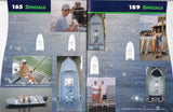 Blue Wave 2000s Brochure