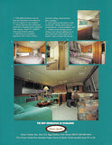 Ocean 48 Super Sport Brochure