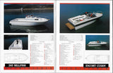 Marlin 1988 Brochure