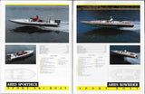 Marlin 1988 Brochure