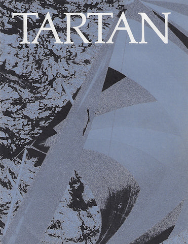 Tartan 1988 Specification Brochure
