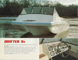 Exel 1970s Brochure