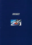 Askeladden 2001 Brochure