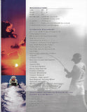 Whitewater 28 Brochure