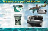 Whitewater 28 Brochure