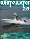 Whitewater 28 Brochure