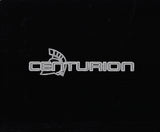 Ski Centurion 2001 Brochure