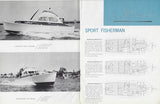 Pacemaker 40 Brochure