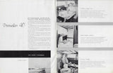 Pacemaker 40 Brochure