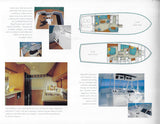 Ocean 56 Super Sport Brochure