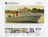 Edgewater 225 Express Brochure