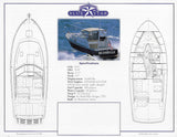 Blue Star 29.9 Brochure