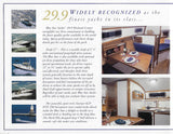 Blue Star 29.9 Brochure