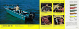 Chestnut 1972 Brochure