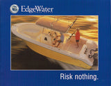 Edgewater 2002 Brochure