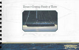 Tartan Limited Series Brochure