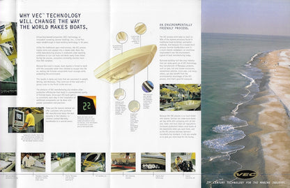 Genmar VEC Process Brochure