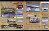 Alweld Commercial Brochure