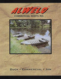 Alweld Commercial Brochure