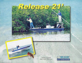 Release 21 Brochure