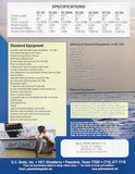 Gulf Coast 2005 Brochure