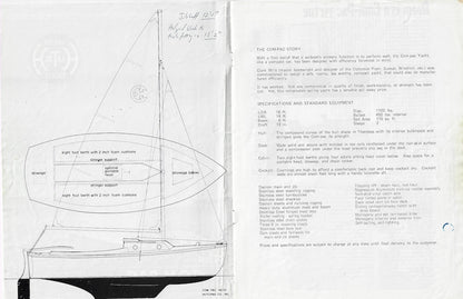 Com-Pac 16 Brochure