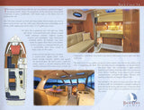 Back Cove 2011 Brochure