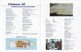 Ultimate 46 Brochure