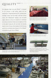 Boston Whaler 2011 Brochure