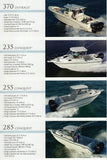 Boston Whaler 2011 Brochure