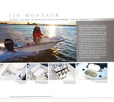 Boston Whaler 2012 Brochure