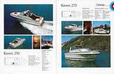 Century 1977 Brochure