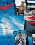Gekko 2004 Brochure